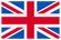 Bandeira_Inglesa.png