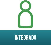 ico_integrado.jpg