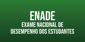 Enade