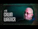 O que vi do IFF #06 - ERWIN WAGNER