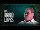 O que vi do IFF #08 - MARIO LOPES