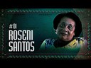 O que vi do IFF #1 - Roseni Santos