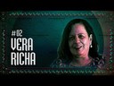 O que vi do IFF #2 - Vera Richa
