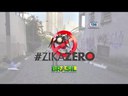 Dia Nacional de Mobilização Zika Zero