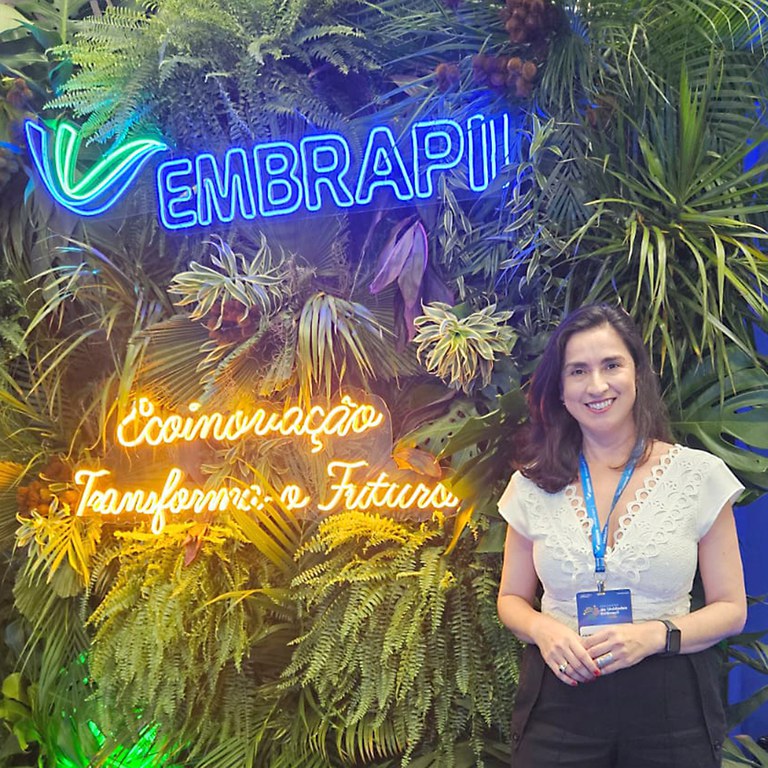 IFFluminense em busca de maior representatividade feminina nos cargos de gestão