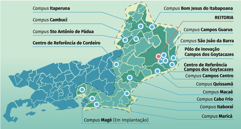 IFF_Campi_2025.png