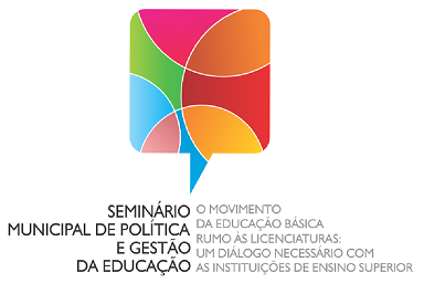 Seminário