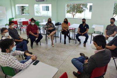 Reunião gestores IFF e município 02.jpg