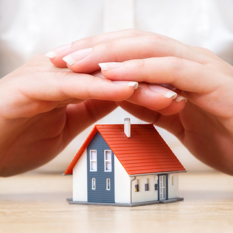 DAE divulga resultado final da seleção para alojamentos