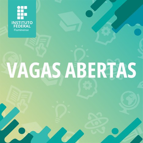 Inscrições abertas para os cursos de Futebol, Vôlei e Natação