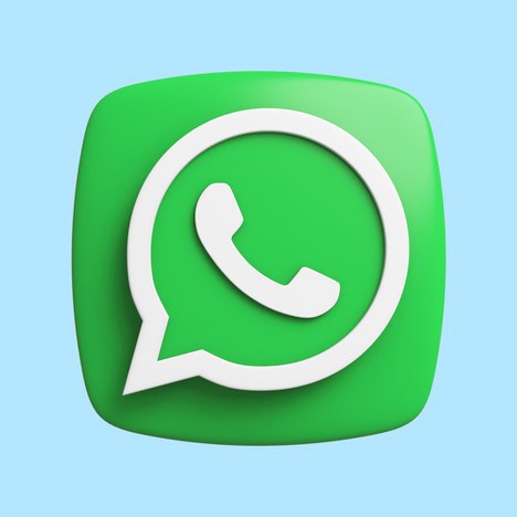 IFF Bom Jesus cria canal no WhatsApp para pais e responsáveis