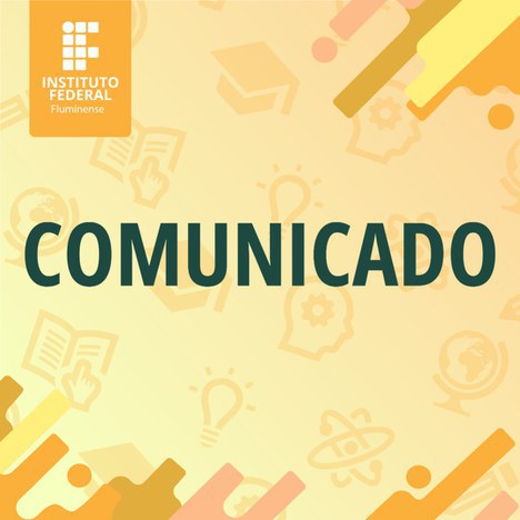 Direção informa sobre entrada e estacionamento de veículos