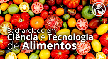 Ciencia-e-Tec-Alimentos2.jpg