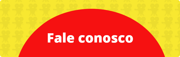 BANNER FALE CONOSCO CCD.png