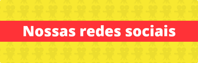 BANER ACESSE NOSSAS REDES SOCIAIS.png