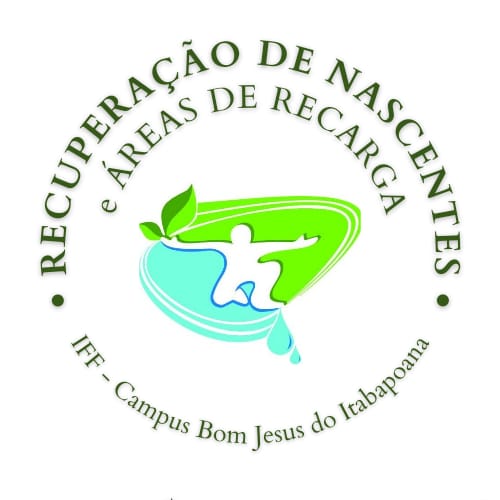 LOGO RECUPERAÇÃO DE NASCENTES.jpeg