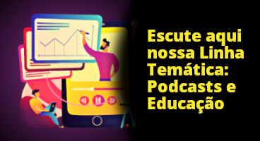 Podcasts e Educação.png