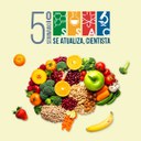 5º Seminário Se Atualiza, Cientista!