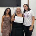 Capacitação Digital para Mulheres