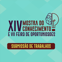 XIV Mostra do Conhecimento e VII Feira de Oportunidades