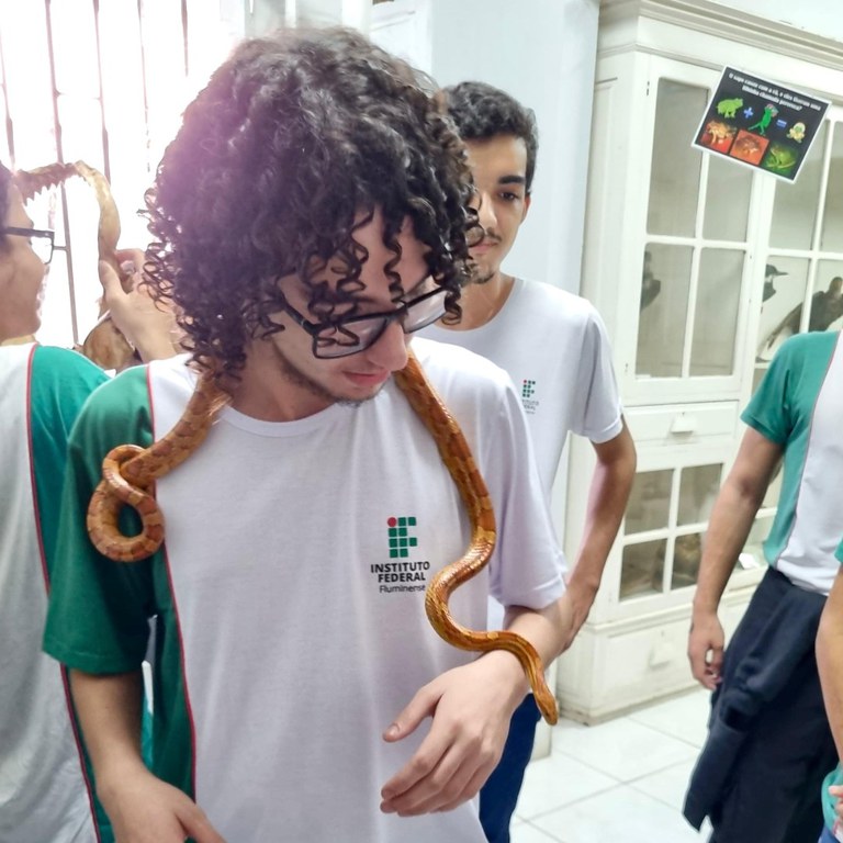 Visita à UFV - Portal 2.jpeg