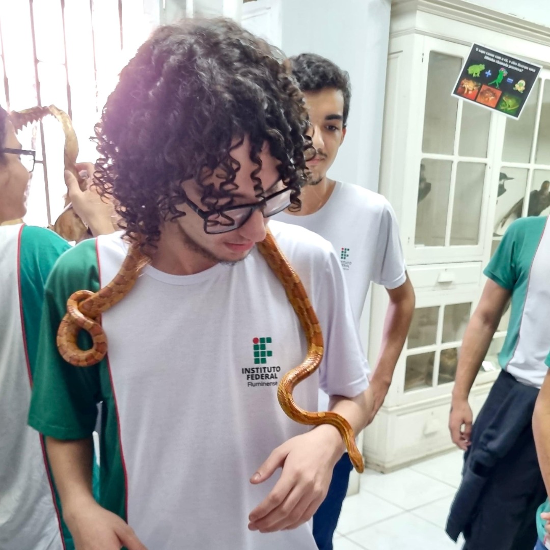 Visita à UFV - Portal 2.jpeg