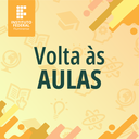 Volta às Aulas