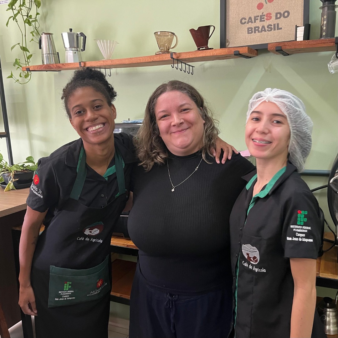 Café do Agrícola - Equipe.jpg