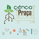 Ciência na Praça 2025