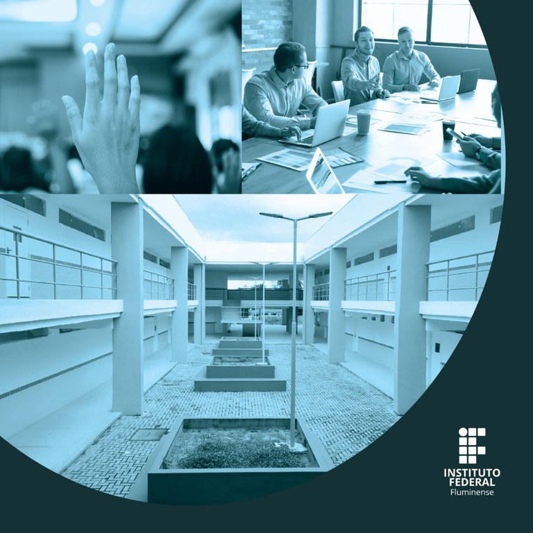 Autoavaliação no IFF Bom Jesus