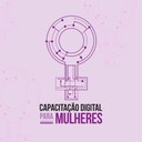 Capacitação Digital para Mulheres