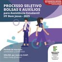 Assistência Estudantil 2025-1.png