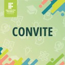 Convite