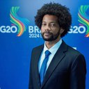 José Henriques Junior