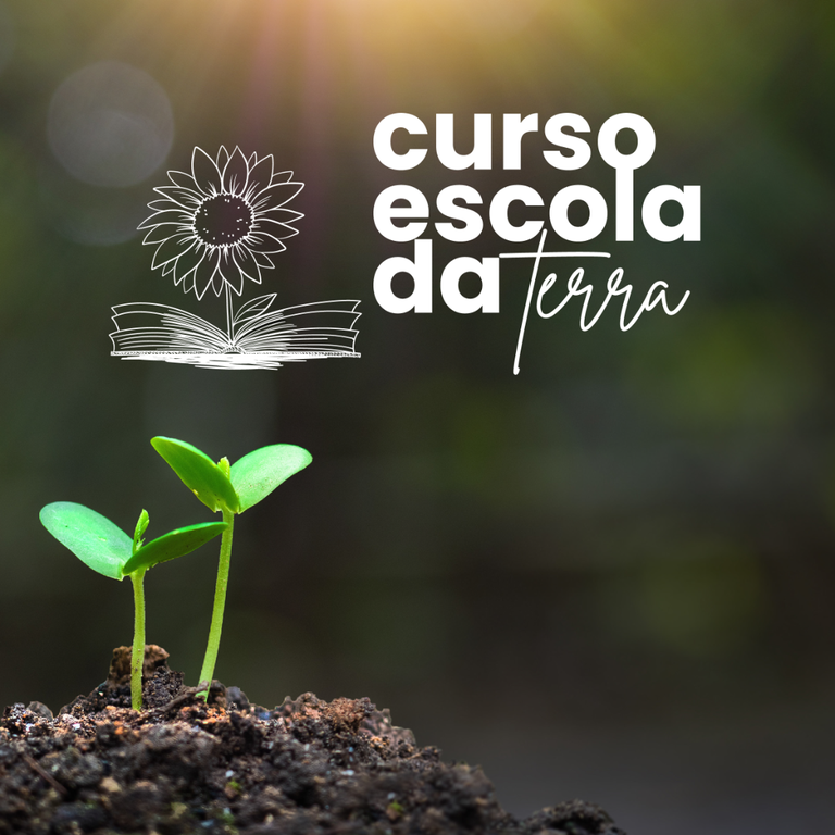Escola da Terra