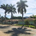 Campus Bom Jesus do Itabapoana