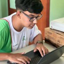 Davi Reis - Minicurso de Pandas