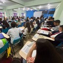 IFMundo Campus Bom Jesus