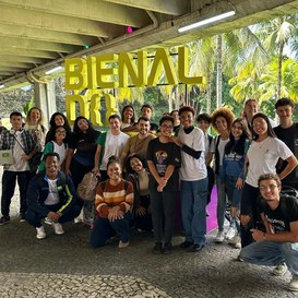 Bienal Internacional do Livro do Rio de Janeiro Bienal Internacional do Livro do Rio de Janeiro