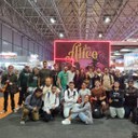 Bienal Internacional do Livro do Rio de Janeiro