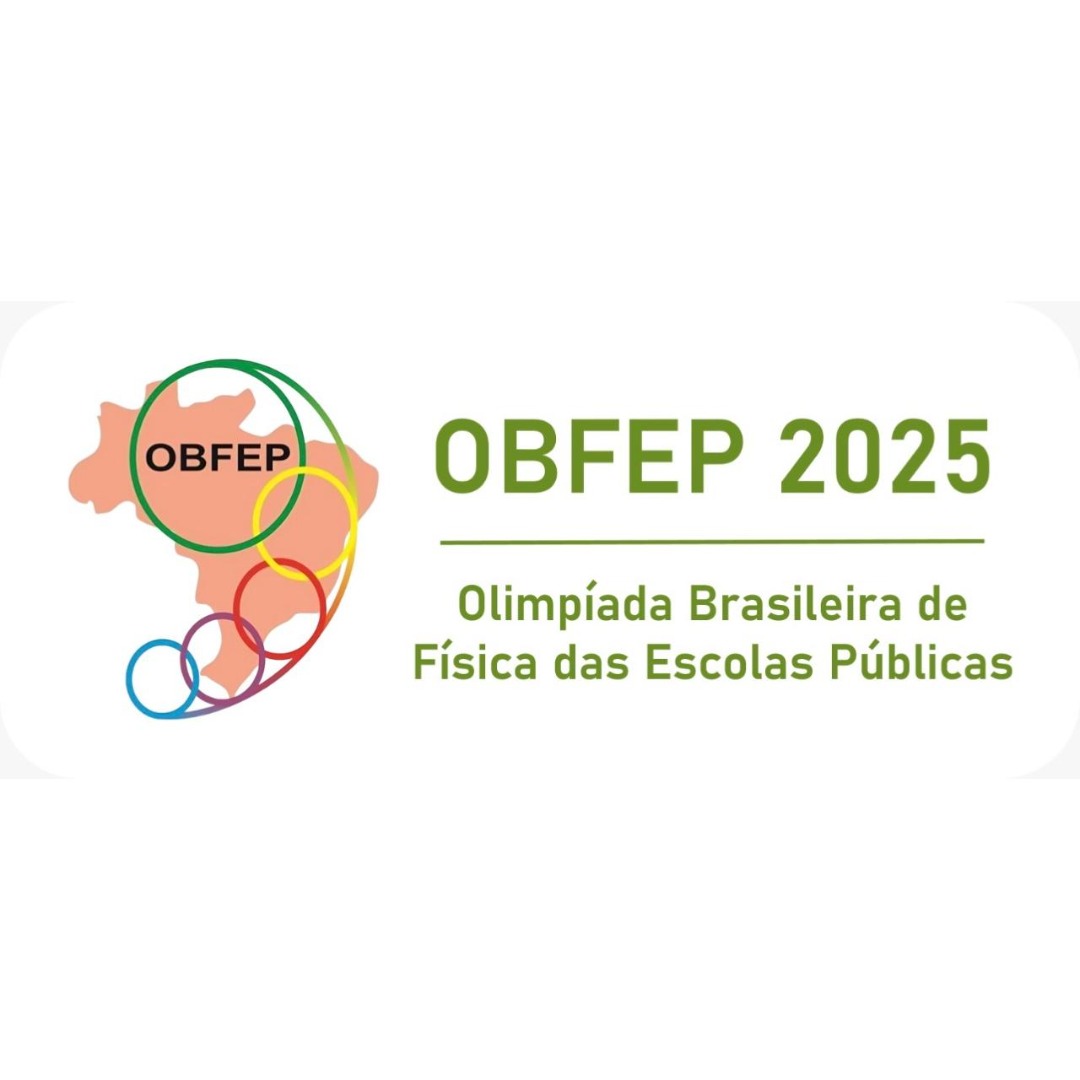 OBFEP 2025