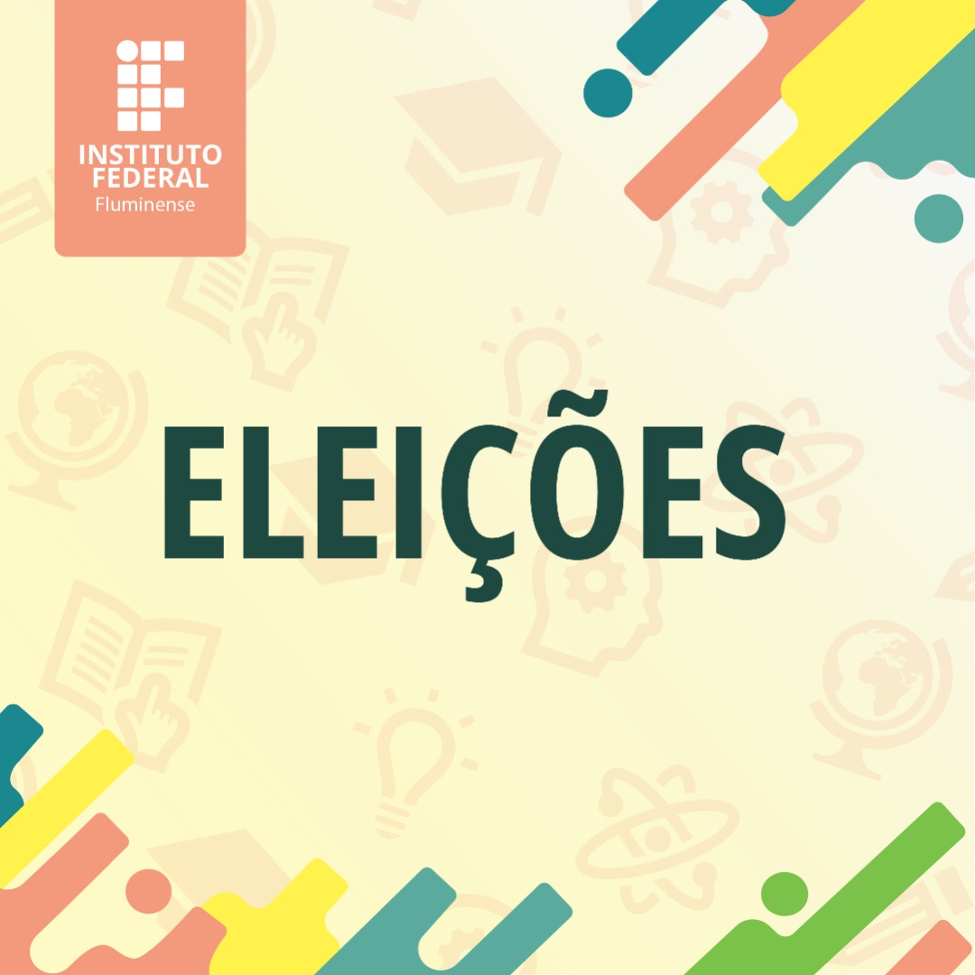 Eleições
