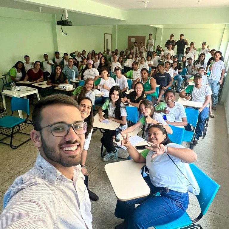 Boas Práticas de Manejo na Equinocultura