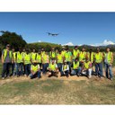 IFF Bom Jesus forma primeira turma do CAAR