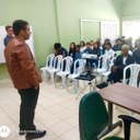 Fórum - Cooperativa-Escola