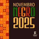 Novembro Negro 2025