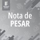 Nota de Pesar
