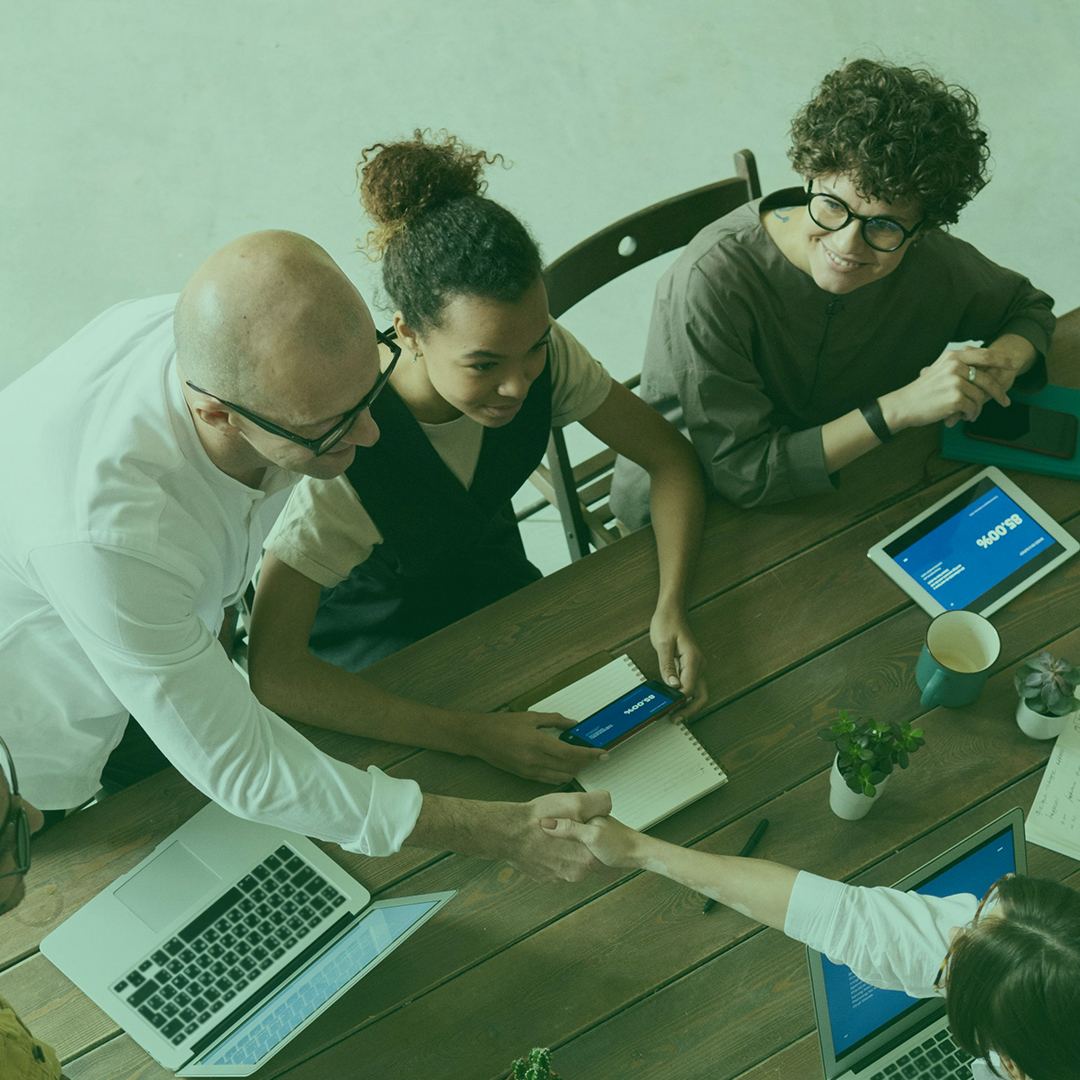 IFF Bom Jesus oferece bolsas Pibiti, Pibic e ICJ