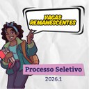 Vagas Remanescentes Agropecuária e Zootecnia