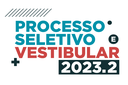 Processo Seletivo e Vestibular 2023/2